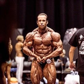 STRAIGHT TALK: MASS NUTRITION MUSCLES UP FOR POSSIBLE LISTING STRAIGHT TALK: MASS NUTRITION MUSCLES UP FOR POSSIBLE LISTING